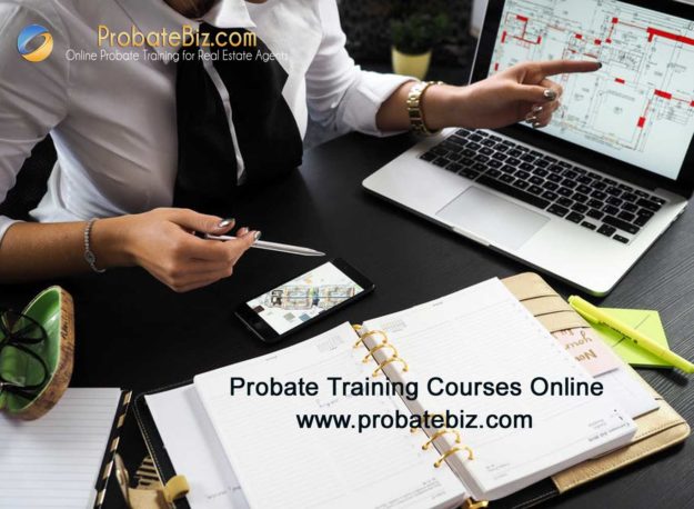 realtor-classes-online-1364x1000