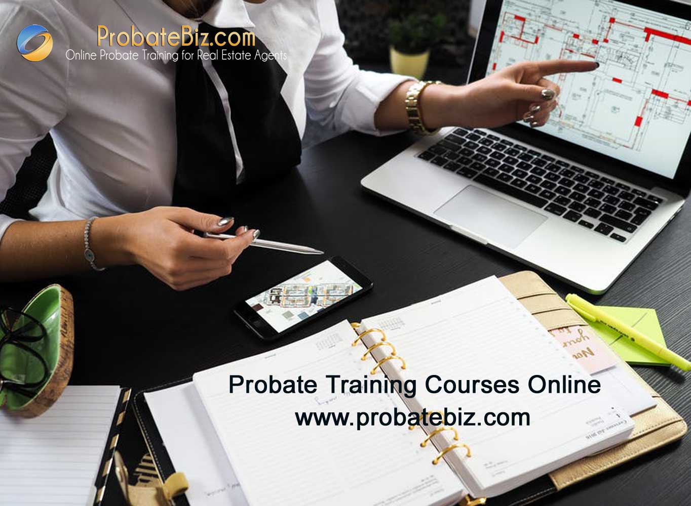 realtor-classes-online-1364x1000