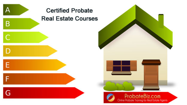 real-estate-training-960