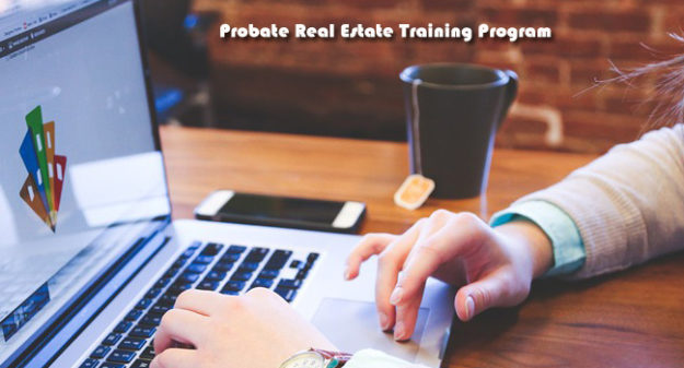 probate-training-program-650x350
